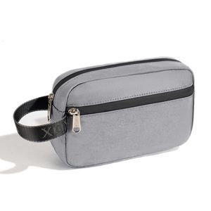 Toiletry Bag For Men, Hanging Dopp Kit Water Resistant Travel Makeup Bag For😁